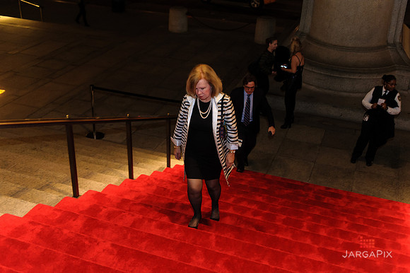 Galilen_Foundation_Awards_2014_AMONH-282