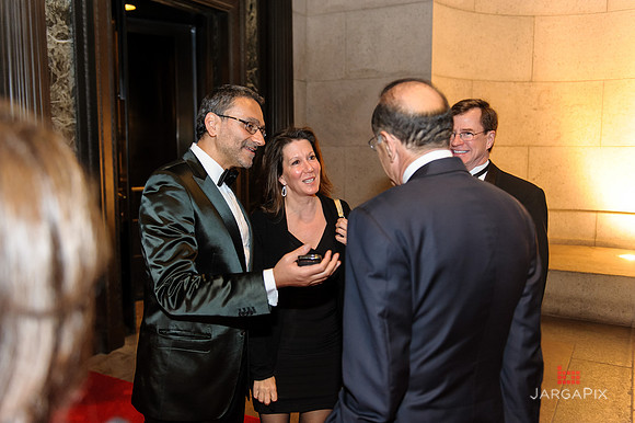 Galilen_Foundation_Awards_2014_AMONH-176