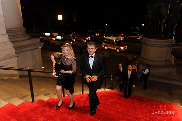 Galilen_Foundation_Awards_2014_AMONH-272