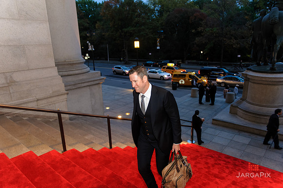 Galilen_Foundation_Awards_2014_AMONH-025