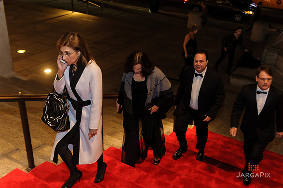 Galilen_Foundation_Awards_2014_AMONH-265
