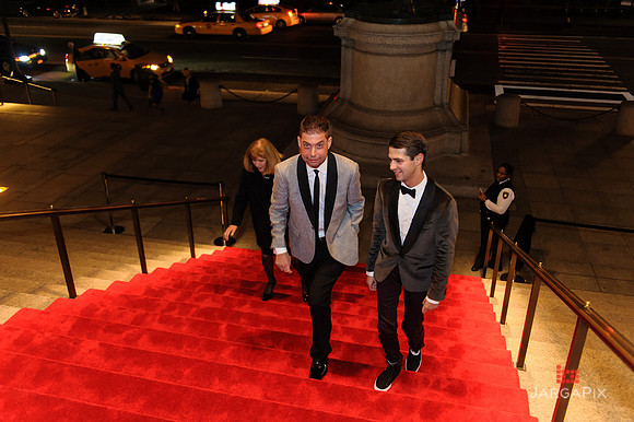 Galilen_Foundation_Awards_2014_AMONH-179