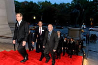 Galilen_Foundation_Awards_2014_AMONH-006