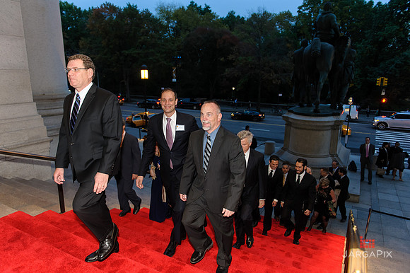 Galilen_Foundation_Awards_2014_AMONH-006