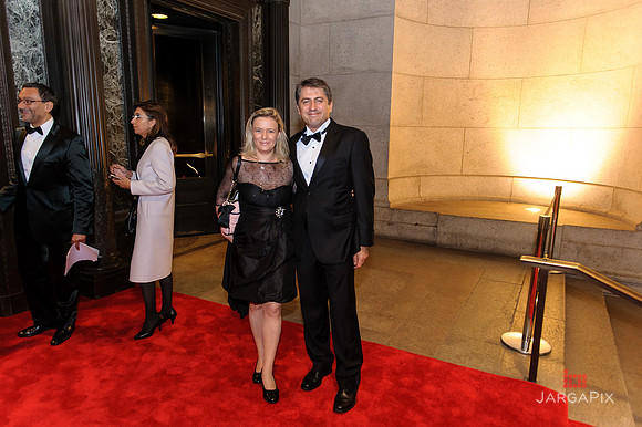 Galilen_Foundation_Awards_2014_AMONH-278