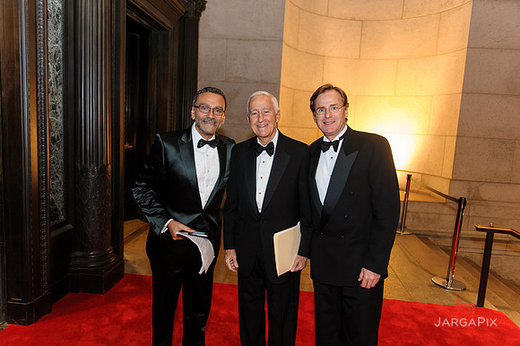 Galilen_Foundation_Awards_2014_AMONH-257