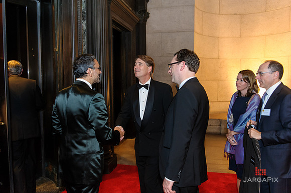 Galilen_Foundation_Awards_2014_AMONH-150