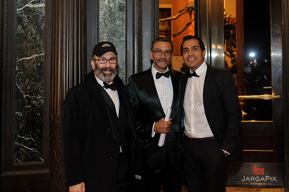 Galilen_Foundation_Awards_2014_AMONH-162