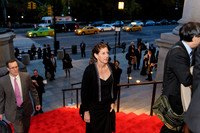 Galilen_Foundation_Awards_2014_AMONH-010