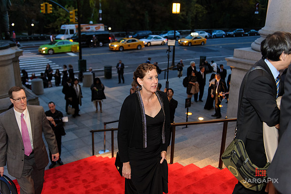 Galilen_Foundation_Awards_2014_AMONH-010