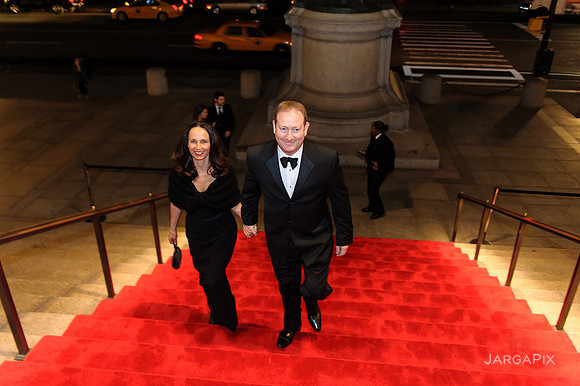 Galilen_Foundation_Awards_2014_AMONH-113