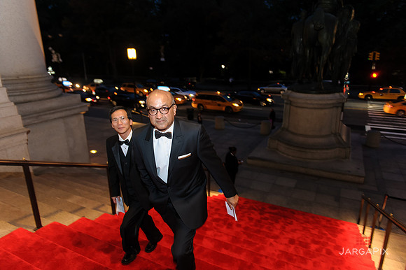 Galilen_Foundation_Awards_2014_AMONH-066