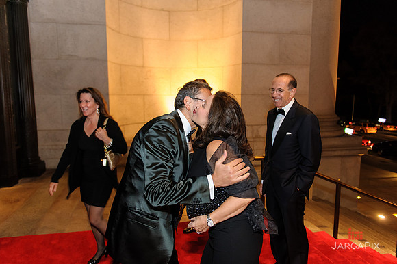 Galilen_Foundation_Awards_2014_AMONH-177