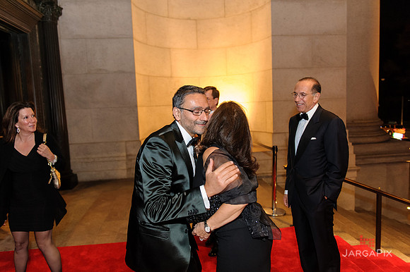 Galilen_Foundation_Awards_2014_AMONH-178