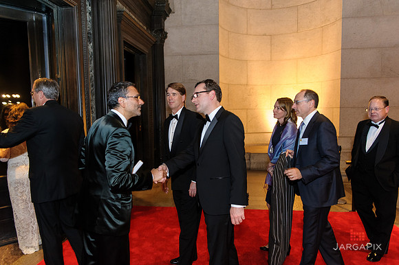 Galilen_Foundation_Awards_2014_AMONH-148