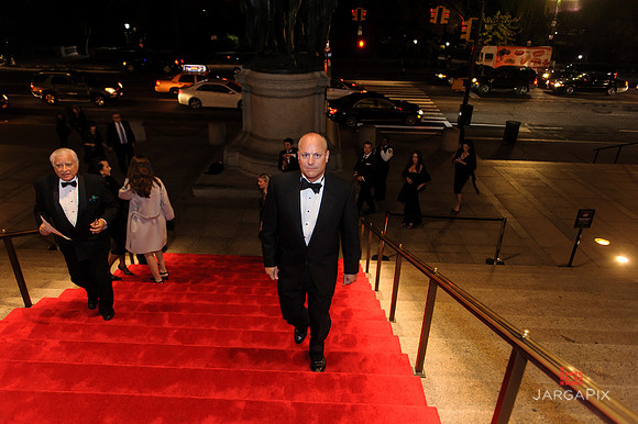 Galilen_Foundation_Awards_2014_AMONH-259