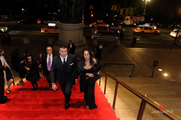 Galilen_Foundation_Awards_2014_AMONH-261