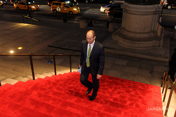Galilen_Foundation_Awards_2014_AMONH-085