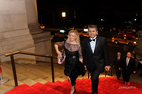 Galilen_Foundation_Awards_2014_AMONH-273