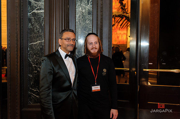 Galilen_Foundation_Awards_2014_AMONH-071