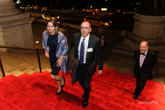 Galilen_Foundation_Awards_2014_AMONH-144