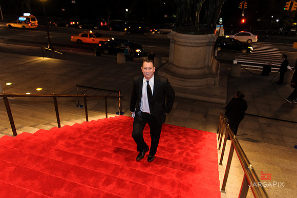 Galilen_Foundation_Awards_2014_AMONH-088