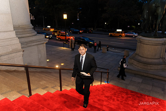 Galilen_Foundation_Awards_2014_AMONH-057