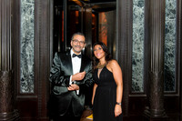 Galilen_Foundation_Awards_2014_AMONH-002