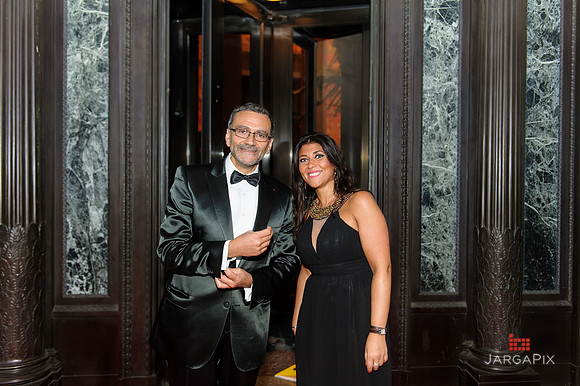 Galilen_Foundation_Awards_2014_AMONH-002