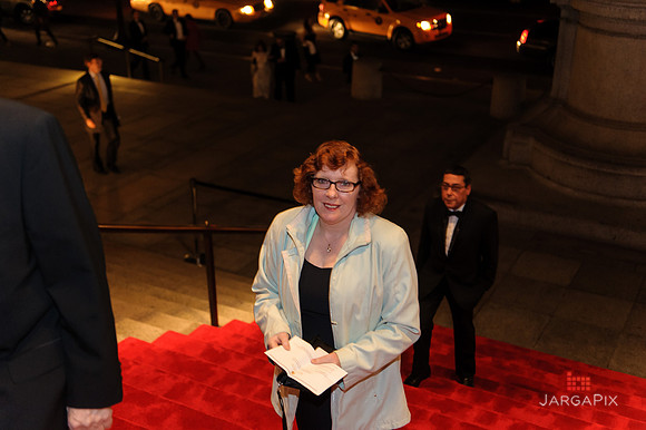 Galilen_Foundation_Awards_2014_AMONH-133