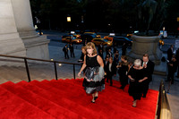 Galilen_Foundation_Awards_2014_AMONH-003