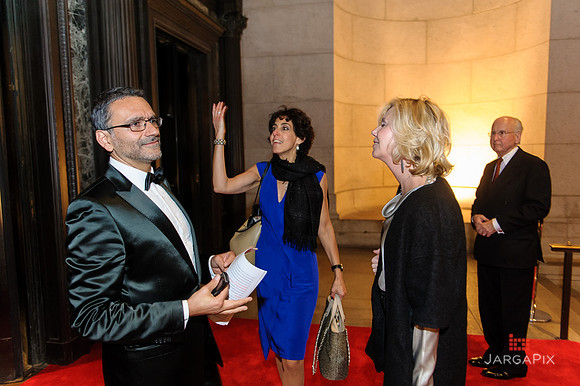 Galilen_Foundation_Awards_2014_AMONH-187