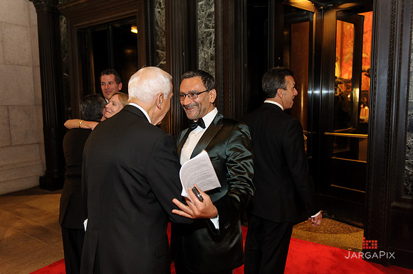 Galilen_Foundation_Awards_2014_AMONH-244
