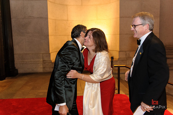 Galilen_Foundation_Awards_2014_AMONH-095