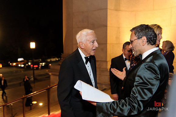 Galilen_Foundation_Awards_2014_AMONH-249