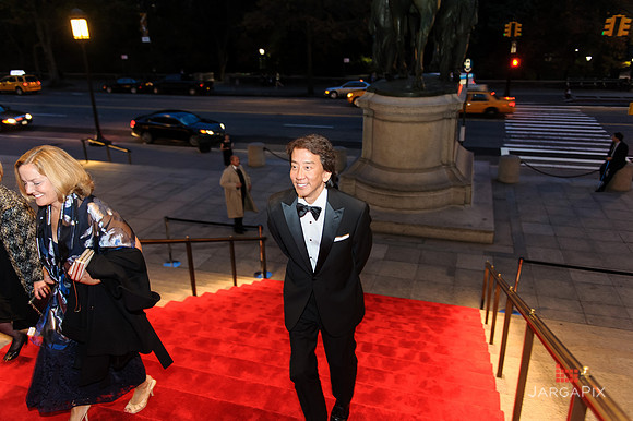 Galilen_Foundation_Awards_2014_AMONH-059