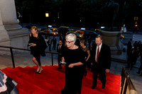Galilen_Foundation_Awards_2014_AMONH-004