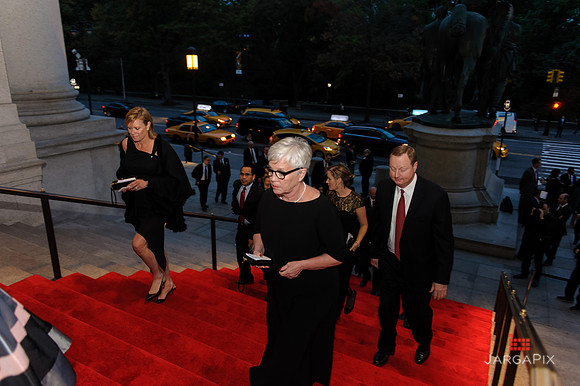 Galilen_Foundation_Awards_2014_AMONH-004