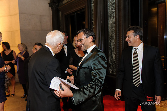 Galilen_Foundation_Awards_2014_AMONH-246