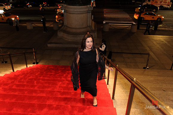 Galilen_Foundation_Awards_2014_AMONH-173
