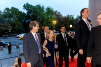 Galilen_Foundation_Awards_2014_AMONH-007