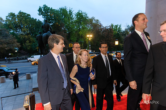 Galilen_Foundation_Awards_2014_AMONH-007