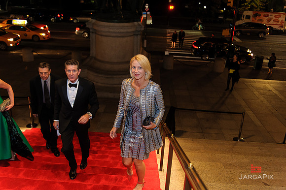 Galilen_Foundation_Awards_2014_AMONH-205