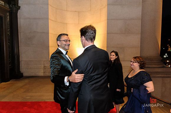 Galilen_Foundation_Awards_2014_AMONH-126