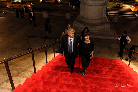 Galilen_Foundation_Awards_2014_AMONH-190