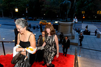 Galilen_Foundation_Awards_2014_AMONH-014