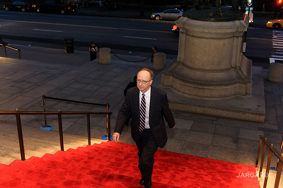 Galilen_Foundation_Awards_2014_AMONH-063