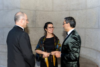 Galilen_Foundation_Awards_2014_AMONH-001