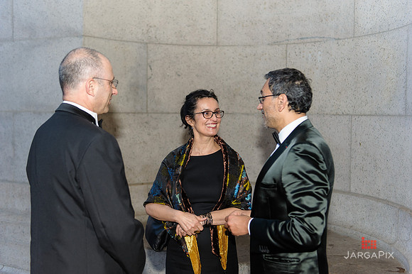 Galilen_Foundation_Awards_2014_AMONH-001