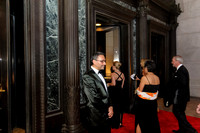 Galilen_Foundation_Awards_2014_AMONH-015